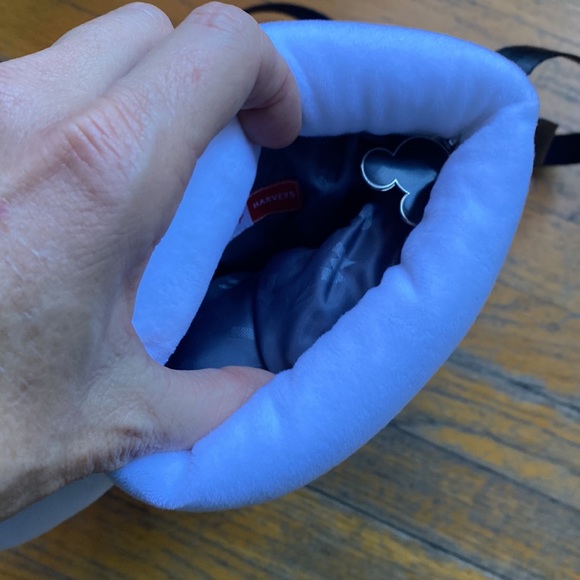 Harvey’s Mickey hand - Picture 2 of 3